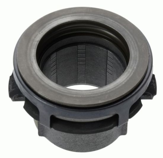 Clutch Release Bearing -
