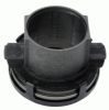 Clutch Release Bearing -