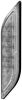 Direction Indicator -