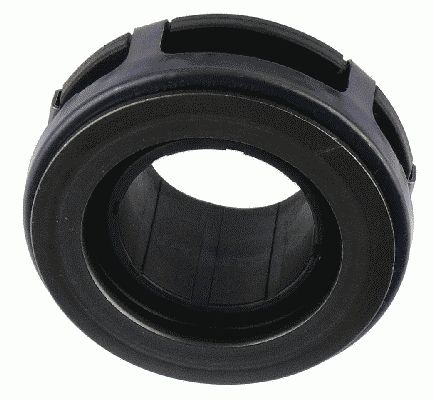 Clutch Release Bearing S-CLASS (W116)