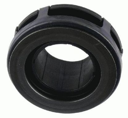 Clutch Release Bearing S-CLASS (W116)