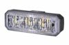 Strobe-type Beacon -