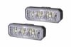 Strobe-type Beacon -