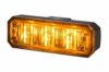 Strobe-type Beacon -