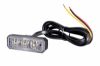 Strobe-type Beacon -