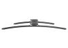 Wiper Blade A116S Aerotwin SET 600/400mm