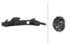 Auxiliary Indicator VAG - 4G8949102A parem