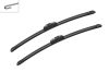 Wiper Blade Aerotwin Retrofit AR992S SET 530/530mm