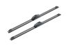Wiper Blade Aerotwin Retrofit AR992S SET 530/530mm