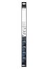 Wiper Blade Aerotwin Retrofit AR992S SET 530/530mm