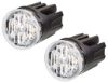 Strobe-type Beacon -
