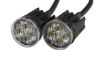 Strobe-type Beacon -