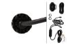 Strobe-type Beacon -