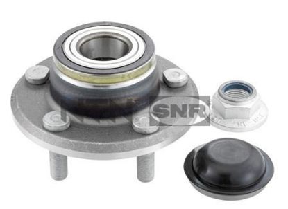 Wheel Bearing Kit CHRYSLER  300 C