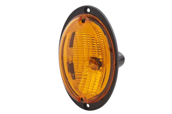 Direction Indicator -