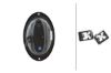 Direction Indicator -