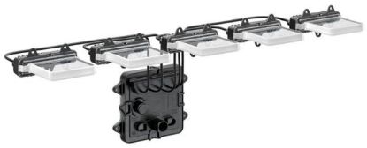 Daytime Running Light - Daytime Running Light -