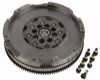 Flywheel -