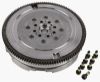 Flywheel -