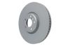Brake Disc BMW - 34 10 6 898 726
