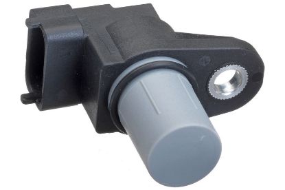 Sensor, camshaft position -