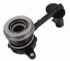 Central Slave Cylinder, clutch -