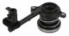 Central Slave Cylinder, clutch -