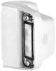 Licence Plate Light -