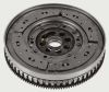 Flywheel -
