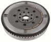 Flywheel -