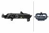 Daytime Running Light -