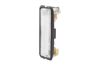 Interior Light -