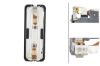 Interior Light -