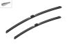 Wiper Blade Aerotwin A832S SET 650/550mm