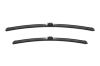 Wiper Blade Aerotwin A832S SET 650/550mm