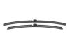 Wiper Blade Aerotwin A832S SET 650/550mm