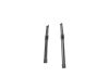 Wiper Blade Aerotwin A832S SET 650/550mm