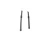 Wiper Blade Aerotwin A832S SET 650/550mm