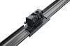 Wiper Blade Aerotwin A832S SET 650/550mm
