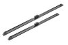 Wiper Blade Aerotwin A832S SET 650/550mm