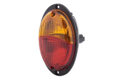 Position Light -