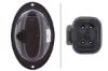 Position Light -