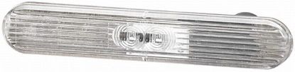 Position Light -