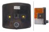 Direction Indicator -