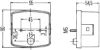 Direction Indicator -