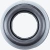 Clutch Release Bearing PSA - 16 112 661 80