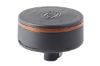 Rotating Beacon -
