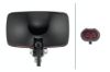 Rear Fog Light -
