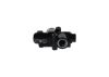 Valve, power steering -