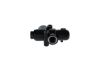 Valve, power steering -
